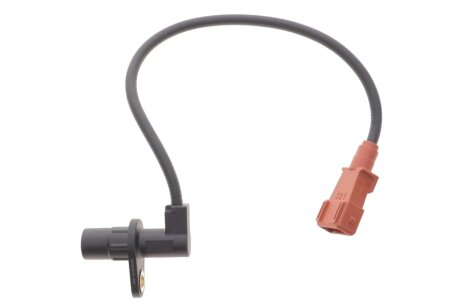 Датчик двигуна BREMI 60161