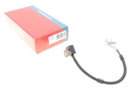 Датчик положення розподільчого валу BREMI 60170