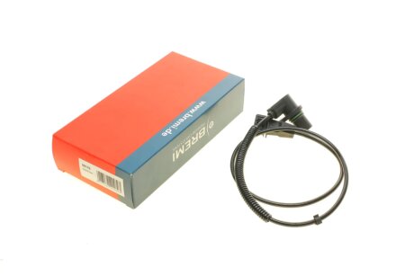 Датчик положения коленчатого вала BREMI 60176