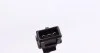Датчик положения коленчатого вала BREMI 60182 (фото 5)