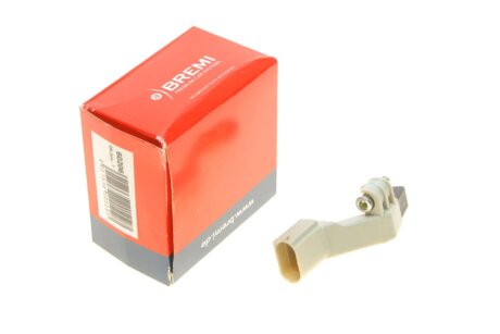 Датчик положення колінчастого валу BREMI 60206