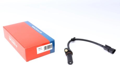 Датчик положения коленчатого вала BREMI 60214