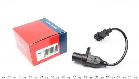 Датчик положения коленвала BREMI 60223