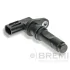 Датчик колінвалу Bremi LEXUS/TOYOTA RC/Land Cruiser 200 "3,5-5,7 "06>> BREMI ="60227" (фото 1)