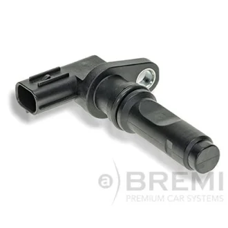 Датчик колінвалу Bremi LEXUS/TOYOTA RC/Land Cruiser 200 "3,5-5,7 "06>> BREMI ="60227"