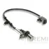 Датчик количества оборотов TOYOTA \'\'1.4-1.8 "99-09 BREMI 60241 (фото 1)