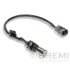 Датчик колінвалу Bremi TOYOTA Avensis/Camry/Previa/Rav4 "2,0-2,4 "00>> BREMI ="60242" (фото 1)