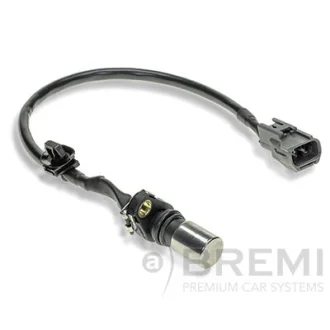 Датчик колінвалу Bremi TOYOTA Avensis/Camry/Previa/Rav4 "2,0-2,4 "00>> BREMI ="60242"
