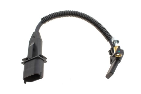 Датчик положения распредвала BREMI 60248