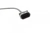 Датчик двигателя BREMI 60293 (фото 5)