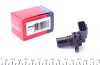 Датчик количества оборотов OPEL Astra/Combo/Corsa \'\'1.7DTI\'\'00-09 BREMI 60295 (фото 1)