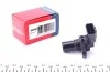 Датчик количества оборотов OPEL Astra/Combo/Corsa \'\'1.7DTI\'\'00-09 BREMI 60295 (фото 1)