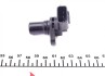 Датчик количества оборотов OPEL Astra/Combo/Corsa \'\'1.7DTI\'\'00-09 BREMI 60295 (фото 2)