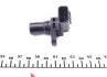 Датчик количества оборотов OPEL Astra/Combo/Corsa \'\'1.7DTI\'\'00-09 BREMI 60295 (фото 2)