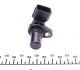 Датчик количества оборотов OPEL Astra/Combo/Corsa \'\'1.7DTI\'\'00-09 BREMI 60295 (фото 3)