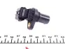 Датчик количества оборотов OPEL Astra/Combo/Corsa \'\'1.7DTI\'\'00-09 BREMI 60295 (фото 4)