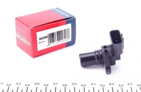 Датчик количества оборотов OPEL Astra/Combo/Corsa \'\'1.7DTI\'\'00-09 BREMI 60295