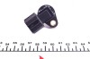 Датчик количества оборотов OPEL Astra/Combo/Corsa \'\'1.7DTI\'\'00-09 BREMI 60295 (фото 5)