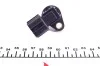 Датчик количества оборотов OPEL Astra/Combo/Corsa \'\'1.7DTI\'\'00-09 BREMI 60295 (фото 5)