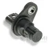 Датчик количества оборотов BMW 3(E93)/5((E60,61,F10,11)/6/7(E65-67,F01-04)/X1/X3/X5/Z4 "1,5-5,0 "04>> BREMI 60308 (фото 1)
