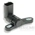 Датчик количества оборотов FORD Focus/Mondeo \'\'2.0-2.3 Ecoboost\'\'10>> BREMI 60369 (фото 1)