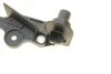 Датчик количества оборотов CITROEN/PEUGEOT Berlingo/C2-4/Xsara/206/207/306/307/Partner "1,0-2,2 "06>> BREMI 60370 (фото 3)