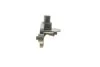 Датчик количества оборотов CITROEN/PEUGEOT Berlingo/C2-4/Xsara/206/207/306/307/Partner "1,0-2,2 "06>> BREMI 60370 (фото 4)