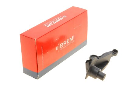 Датчик количества оборотов CITROEN/PEUGEOT Berlingo/C2-4/Xsara/206/207/306/307/Partner "1,0-2,2 "06>> BREMI 60370