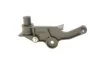 Датчик количества оборотов CITROEN/PEUGEOT Berlingo/C2-4/Xsara/206/207/306/307/Partner "1,0-2,2 "06>> BREMI 60370 (фото 5)