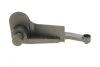 Датчик количества оборотов CITROEN/PEUGEOT Berlingo/C2-4/Xsara/206/207/306/307/Partner "1,0-2,2 "06>> BREMI 60370 (фото 6)