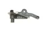 Датчик количества оборотов CITROEN/PEUGEOT Berlingo/C2-4/Xsara/206/207/306/307/Partner "1,0-2,2 "06>> BREMI 60370 (фото 7)