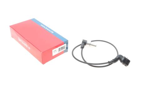 Датчик положения коленчатого вала BREMI 60388