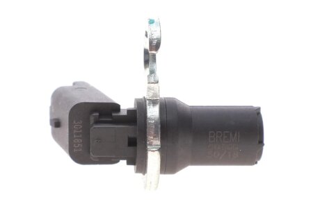 Датчик положення колінчастого валу BREMI 60399