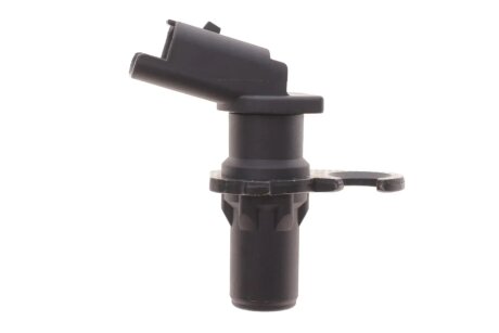 Датчик положення колінчастого валу BREMI 60400