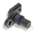 Датчик количества оборотов AUDI/PORSCHE/SKODA/VW A6/Cayenne/Superb/Passat "1,8-5,2 "04-18 BREMI 60440 (фото 1)