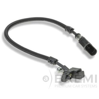 Датчик количества оборотов VW \'\'1.0-1.6 "99-10 BREMI 60463