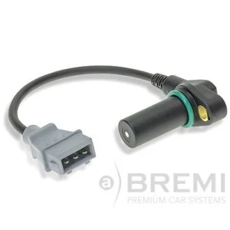 Датчик количества оборотов VW LT/T4 ''2.5-2.8TDI''95-06 BREMI 60471
