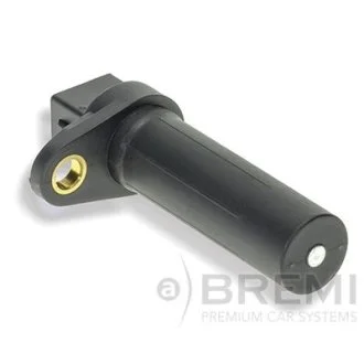 Датчик количества оборотов BMW 318-320d/520-525d 'M41/M47/M51'93-03 BREMI 60492