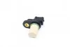 Датчик количества оборотов HYUNDAI Accent/Elantra/Getz "1,1-1,6 "94-10 BREMI 60522 (фото 2)