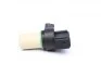 Датчик количества оборотов HYUNDAI Accent/Elantra/Getz "1,1-1,6 "94-10 BREMI 60522 (фото 3)
