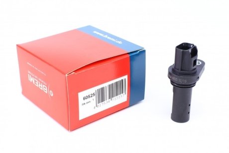 Датчик положения распредвала BREMI 60525