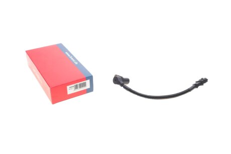 Датчик двигателя BREMI 60559