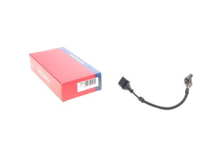 Датчик положения коленвала BREMI 60561