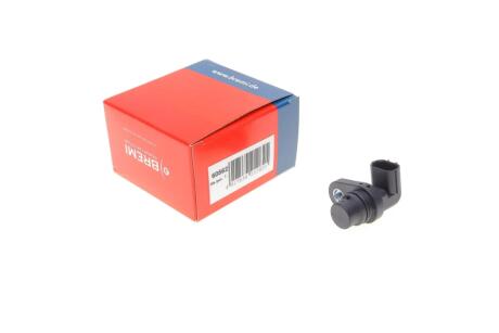 Датчик положения коленчатого вала BREMI 60562