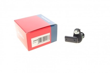 Датчик положения распредвала BREMI 60609