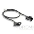 Датчик количества оборотов MITSUBISHI Galant/Lancer/Outlander/Space "2,0-2,4 "98-13 BREMI 60633 (фото 1)