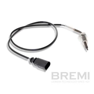 Датчик температур выхл. газов BREMI 70006