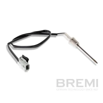 Датчик температури вихлопних газів BREMI 70007