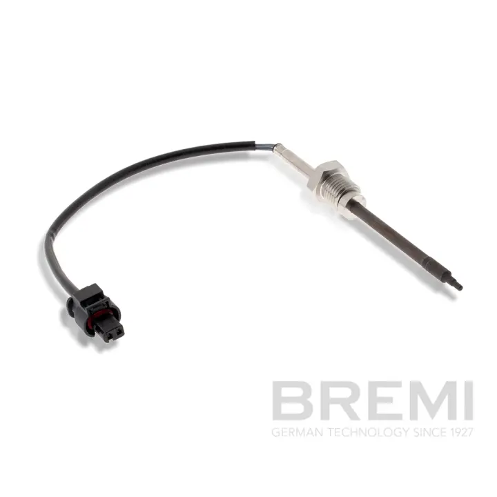 Датчик температур вихл. газів BREMI 70118 (фото 1)
