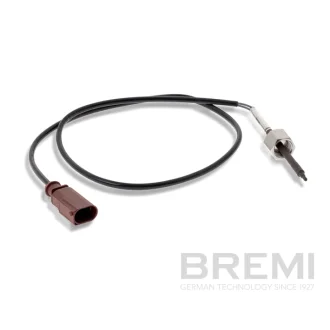 Датчик температур выхл. газов BREMI 70174